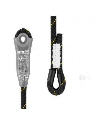 لنیارد دینامیک 60 سانتیمتری Petzl Jane